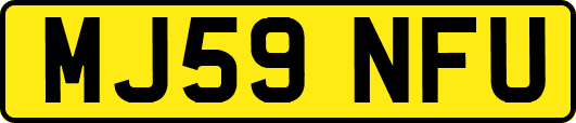 MJ59NFU