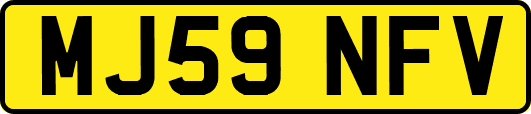 MJ59NFV