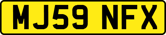 MJ59NFX