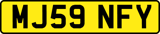 MJ59NFY
