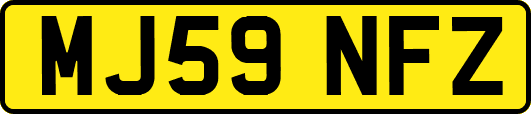 MJ59NFZ