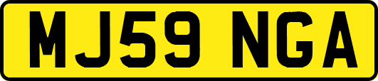 MJ59NGA