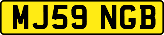 MJ59NGB