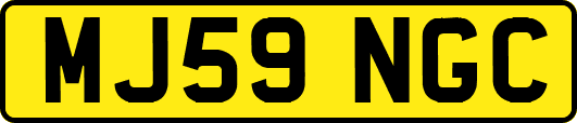 MJ59NGC