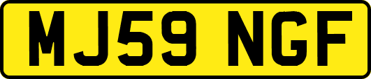 MJ59NGF