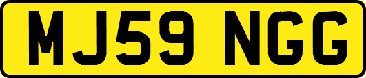 MJ59NGG