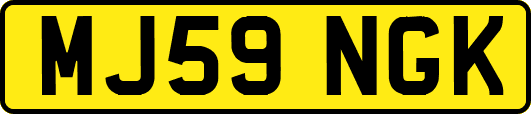 MJ59NGK