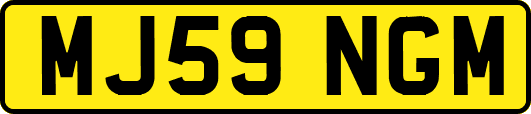 MJ59NGM