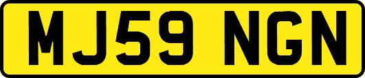MJ59NGN
