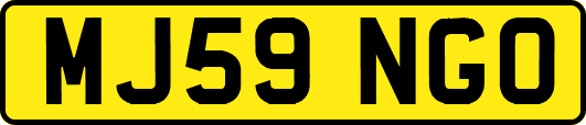 MJ59NGO