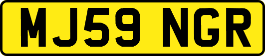 MJ59NGR