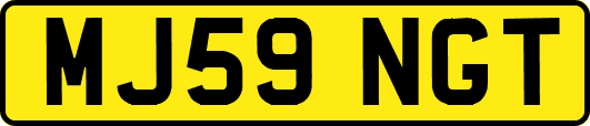 MJ59NGT