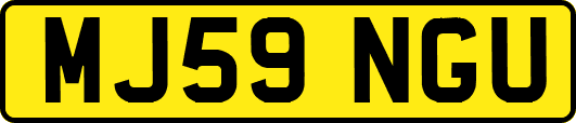 MJ59NGU
