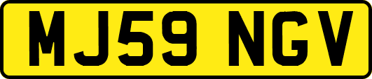 MJ59NGV