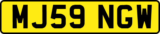 MJ59NGW