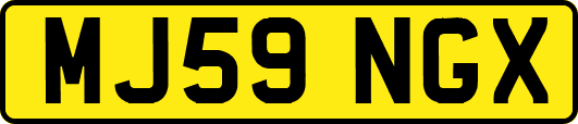MJ59NGX