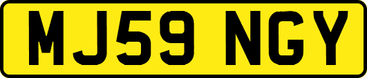 MJ59NGY