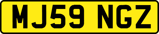 MJ59NGZ