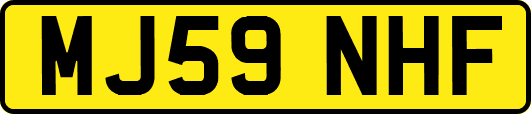 MJ59NHF