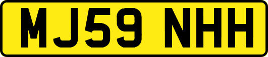 MJ59NHH