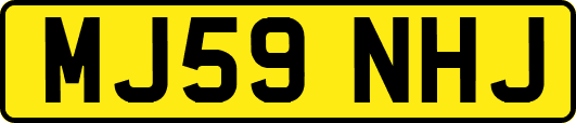 MJ59NHJ