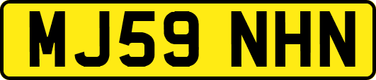 MJ59NHN