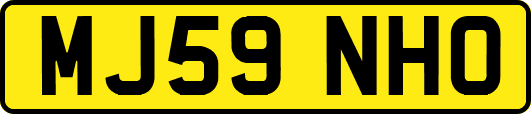 MJ59NHO