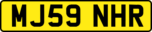 MJ59NHR