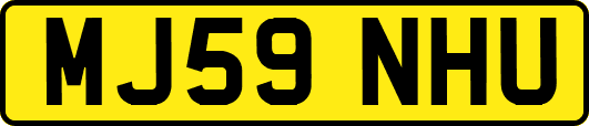 MJ59NHU
