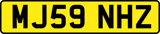 MJ59NHZ
