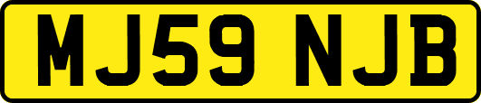 MJ59NJB