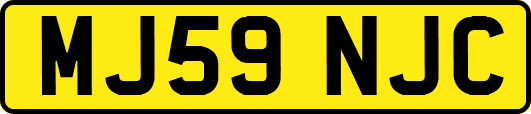MJ59NJC