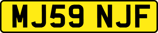 MJ59NJF