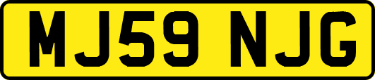 MJ59NJG