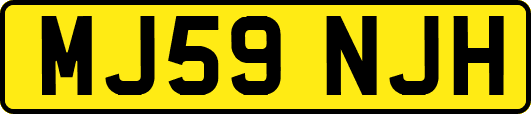 MJ59NJH
