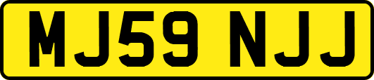 MJ59NJJ