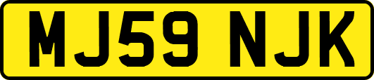 MJ59NJK
