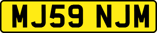 MJ59NJM