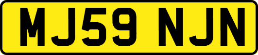 MJ59NJN