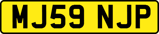MJ59NJP