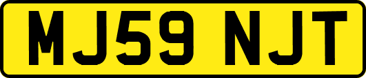 MJ59NJT