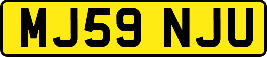MJ59NJU