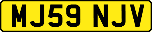 MJ59NJV