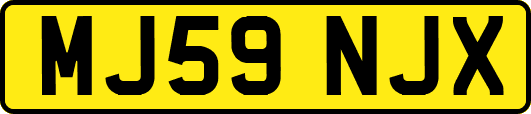 MJ59NJX