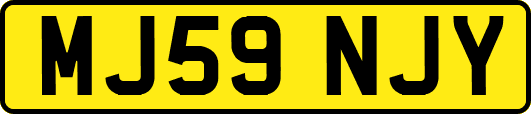 MJ59NJY