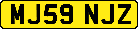 MJ59NJZ