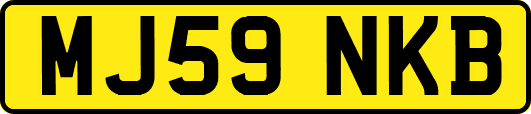 MJ59NKB