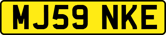 MJ59NKE