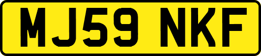 MJ59NKF