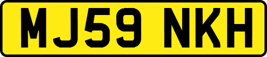 MJ59NKH